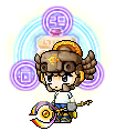 kanwugui